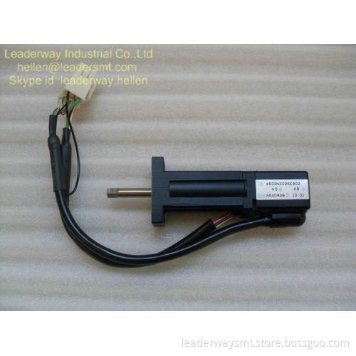 Juki 2050 (2060) Z Motor